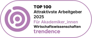 Top 100 Professionals