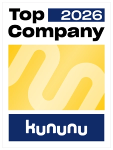Top Company 2026