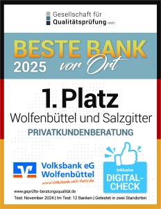 Beste Bank PK