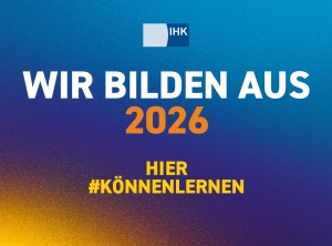 IHK