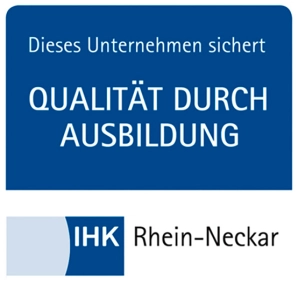 IHK
