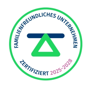 Familiensiegel 2025-2028