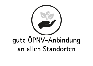5_gute ÖPNV-Anbindung
