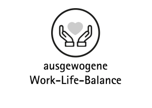 3_ausgewogene Work-Life-Balance