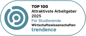 Arbeitgeber
