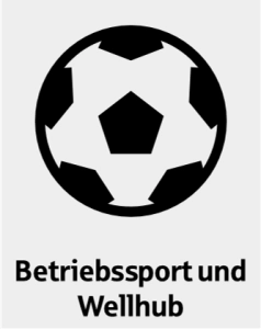 Wellhub
