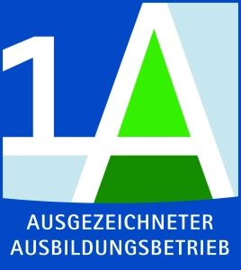 1A Ausbildung