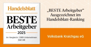 Handelsblatt