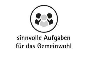 1_sinnvolle Aufgaben für das Gemeinwohl