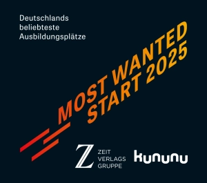 Most Wanted Start 2025