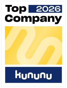 Kununu 2026