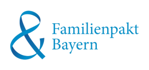 Familienpakt Bayern