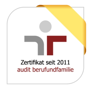 Audit