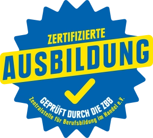 EDK_ZAB_Siegel