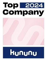 Kununu 2024