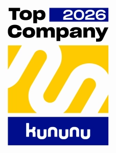Kununu Top Company 2026