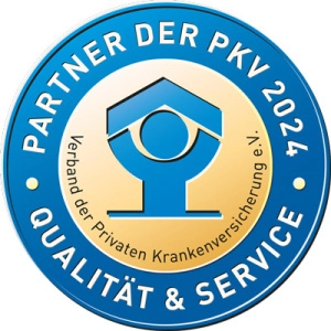 Partner PKV