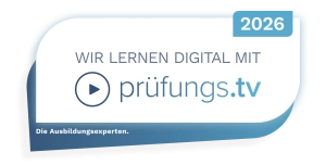 prüfungs.tv 2026