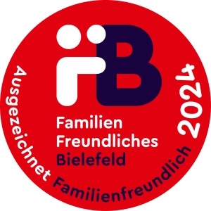 Familienfreundlich