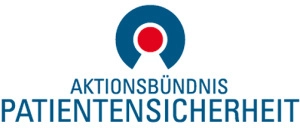 Aktionsbündnis Patientensicherheit