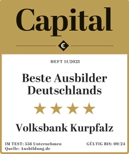 Capital