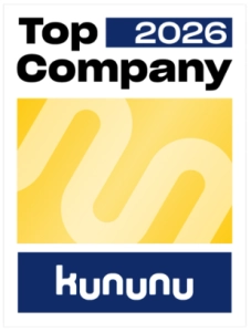 TOP Company 2026