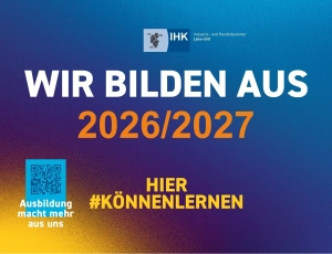 IHK_Ausbildung 