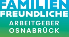 Familienfreundlicher Arbeitgeber