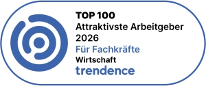 Auszeichnung