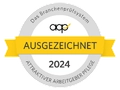 Siegel_AAP_ausgezeichnet_2024