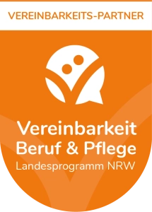 Vereinbarkeitspartner
