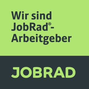 Jobrad
