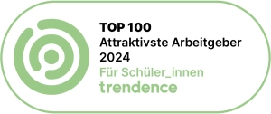 Schüler Bundesverbank Volksbanken