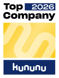 kununu Siegel 2026