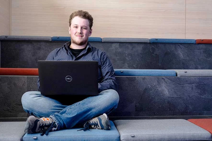 Linux-Administrator (m/w/d)