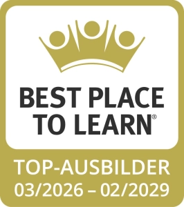 Best Place to Learn 2026