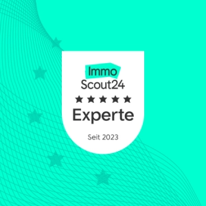 ImmoScout24