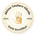 Aktionsbündnis Saubere Hände