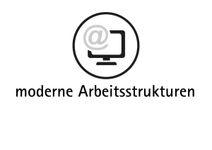 2_moderne Arbeitsstrukturen
