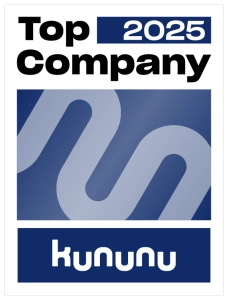 Kununu