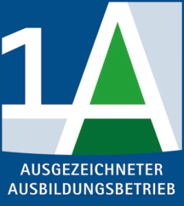 1A Bildungsbetrieb
