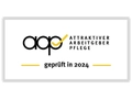 Siegel_AAP_geprüft_2024