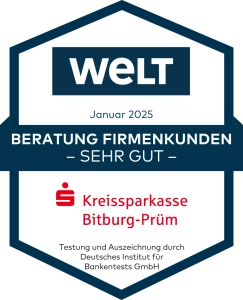 2024 Welt Firmenkunden