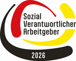 Sozial Verantwortlicher Arbeitgeber 2026