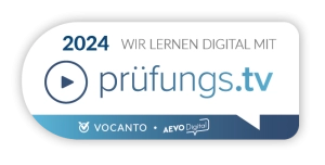 PrüfungsTV