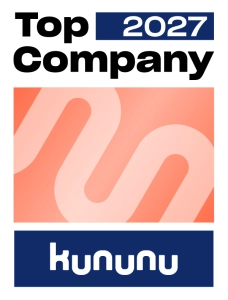 Kununu 2027