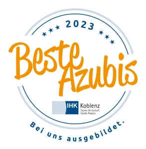 Bestenehrung 2023