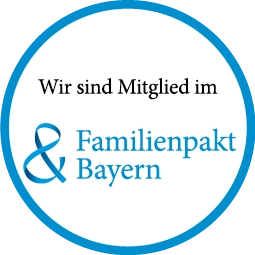 Familienpakt Bayern