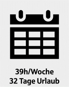 Urlaub
