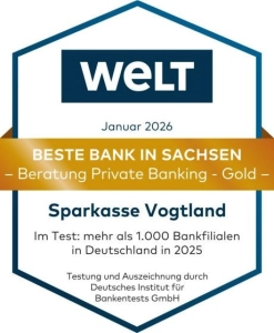 PrivatBanking